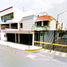 4 Schlafzimmer Haus zu verkaufen in Benito Juarez, Mexico City, Benito Juarez
