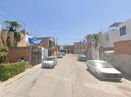 Maison 2 chambre à vendre à Aguascalientes, Aguascalientes, Aguascalientes, Aguascalientes