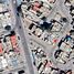 Maison 2 chambre à vendre à Aguascalientes, Aguascalientes, Aguascalientes, Aguascalientes