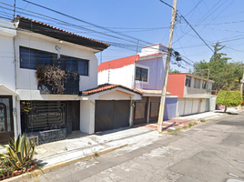 Maison 3 chambre à vendre à San Andres Cholula, Puebla, San Andres Cholula