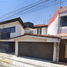 Maison 3 chambre à vendre à San Andres Cholula, Puebla, San Andres Cholula