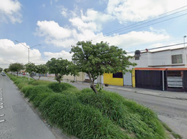 2 Schlafzimmer Haus zu verkaufen in Monterrey, Nuevo Leon, Monterrey