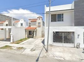 3 Habitación Villa en venta en Monterrey, Nuevo León, Monterrey, Nuevo León