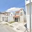 3 Habitación Villa en venta en Monterrey, Nuevo León, Monterrey, Nuevo León