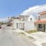 3 Habitación Villa en venta en Monterrey, Nuevo León, Monterrey, Nuevo León