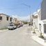 3 Habitación Villa en venta en Monterrey, Nuevo León, Monterrey, Nuevo León