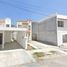3 Habitación Villa en venta en Monterrey, Nuevo León, Monterrey, Nuevo León