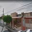 3 Schlafzimmer Haus zu verkaufen in Cuautitlan, Mexico, Cuautitlan