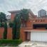 3 Schlafzimmer Villa zu verkaufen in Naucalpan De Juarez, Mexico, Naucalpan De Juarez, Mexico