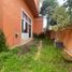 3 Schlafzimmer Villa zu verkaufen in Naucalpan De Juarez, Mexico, Naucalpan De Juarez, Mexico