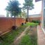 3 Schlafzimmer Villa zu verkaufen in Naucalpan De Juarez, Mexico, Naucalpan De Juarez, Mexico