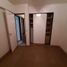 3 chambre Appartement for sale in Rawson, Chubut, Rawson