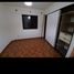 3 chambre Condominium for sale in Rawson, Chubut, Rawson