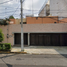 5 Habitación Casa en venta en Alvaro Obregon, Ciudad de México, Alvaro Obregon