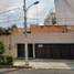 5 Habitación Casa en venta en Alvaro Obregon, Ciudad de México, Alvaro Obregon