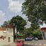 5 Habitación Casa en venta en Alvaro Obregon, Ciudad de México, Alvaro Obregon