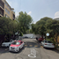 5 Habitación Casa en venta en Alvaro Obregon, Ciudad de México, Alvaro Obregon