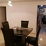 Appartement 2 chambre à vendre à Cuauhtemoc, Mexico City, Cuauhtemoc
