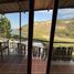 2 Schlafzimmer Villa zu verkaufen in Villa Del Carbon, Mexico, Villa Del Carbon