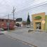 Maison 2 chambre à vendre à Monterrey, Nuevo Leon, Monterrey