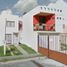 3 Schlafzimmer Villa zu verkaufen in Metepec, Mexico, Metepec