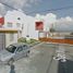 3 Schlafzimmer Villa zu verkaufen in Metepec, Mexico, Metepec