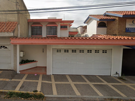 3 침실 주택을(를) Culiacan, 시날로아에서 판매합니다., Culiacan