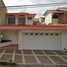 3 침실 주택을(를) Culiacan, 시날로아에서 판매합니다., Culiacan