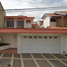 3 침실 주택을(를) Culiacan, 시날로아에서 판매합니다., Culiacan
