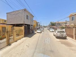 3 Habitación Villa en venta en Ensenada, Baja California, Ensenada, Baja California