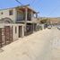 3 Habitación Villa en venta en Ensenada, Baja California, Ensenada, Baja California