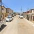 3 Habitación Villa en venta en Ensenada, Baja California, Ensenada, Baja California