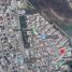 3 Habitación Villa en venta en Ensenada, Baja California, Ensenada, Baja California
