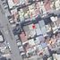 3 Habitación Villa en venta en Ensenada, Baja California, Ensenada, Baja California