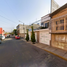 4 Habitación Casa en venta en Venustiano Carranza, Ciudad de México, Venustiano Carranza