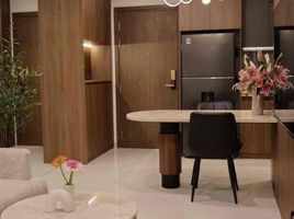 1 Phòng ngủ Chung cư for rent in Phường 12, Quận 4, Phường 12