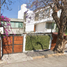 3 Schlafzimmer Haus zu verkaufen in Tultitlan, Mexico, Tultitlan