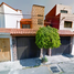 2 Bedroom House for sale in Coyoacan, Mexico City, Coyoacan