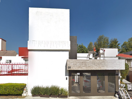 Villa 4 chambre à vendre à Atizapan De Zaragoza, Mexico, Atizapan De Zaragoza