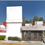 Villa 4 chambre à vendre à Atizapan De Zaragoza, Mexico, Atizapan De Zaragoza