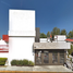 Villa 4 chambre à vendre à Atizapan De Zaragoza, Mexico, Atizapan De Zaragoza