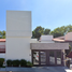 Villa 4 chambre à vendre à Atizapan De Zaragoza, Mexico, Atizapan De Zaragoza