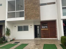 3 Schlafzimmer Haus zu verkaufen in Zapopan, Jalisco, Zapopan