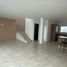 3 Schlafzimmer Haus zu verkaufen in Zapopan, Jalisco, Zapopan