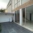 3 Schlafzimmer Haus zu verkaufen in Zapopan, Jalisco, Zapopan