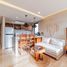 Condominium 1 chambre à vendre à Cozumel, Quintana Roo, Cozumel
