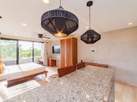 Condominium 1 chambre à vendre à Cozumel, Quintana Roo, Cozumel