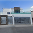 4 Schlafzimmer Haus zu verkaufen in Hermosillo, Sonora, Hermosillo