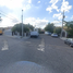4 Schlafzimmer Haus zu verkaufen in Hermosillo, Sonora, Hermosillo