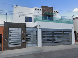 4 Schlafzimmer Haus zu verkaufen in Hermosillo, Sonora, Hermosillo